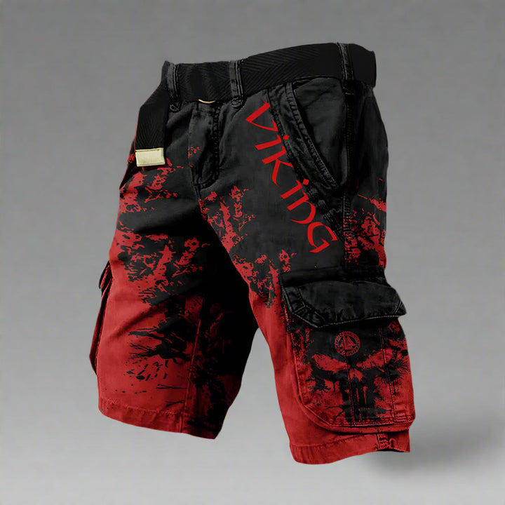 Noah | Short premium for adventurers