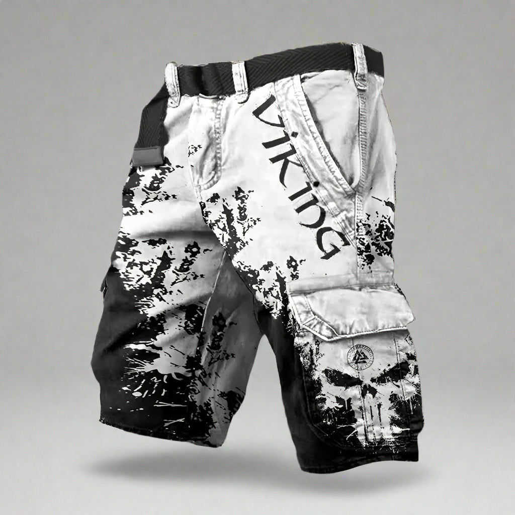 Noah | Short premium for adventurers