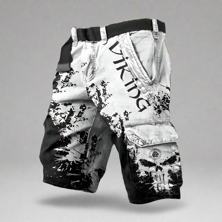 Noah | Short premium for adventurers