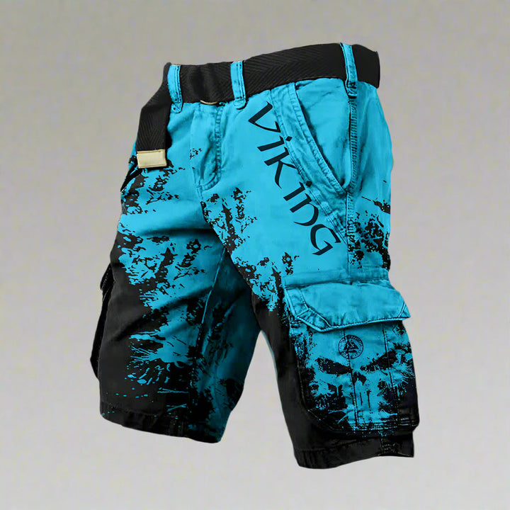 Noah | Short premium for adventurers