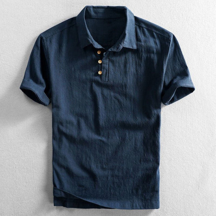 Bush - Elegant and Versatile Polo