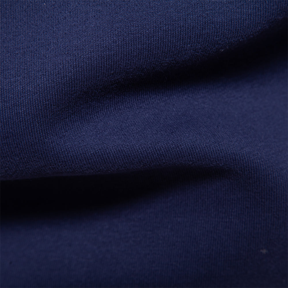 Nadal - Elegant Contemporary Jumper