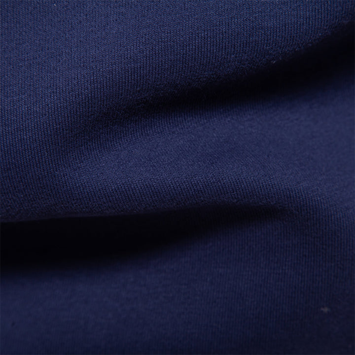 Nadal - Elegant Contemporary Jumper