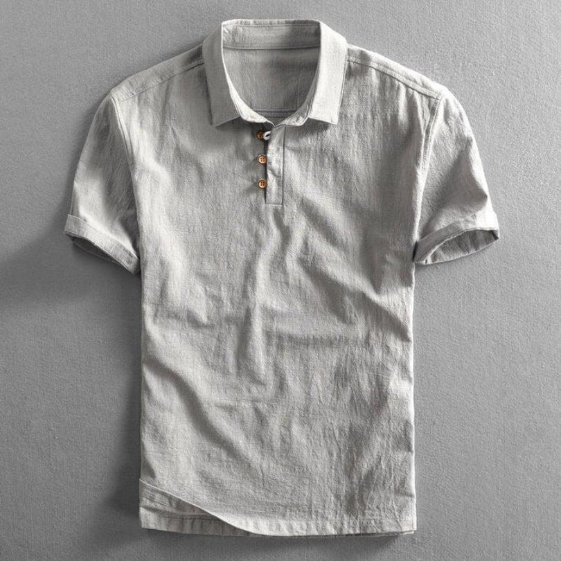Bush - Elegant and Versatile Polo
