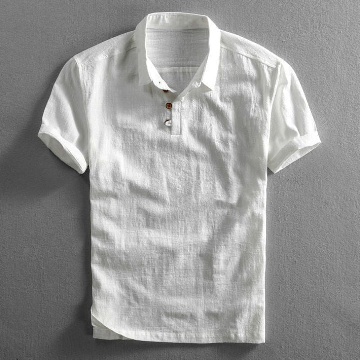 Bush - Elegant and Versatile Polo