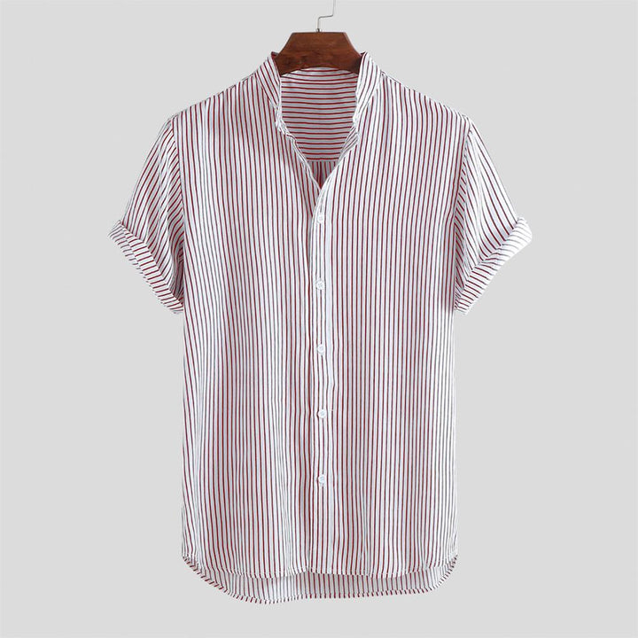 Harbour - Casual Summer Shirt