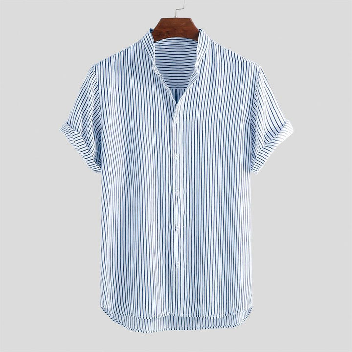Harbour - Casual Summer Shirt