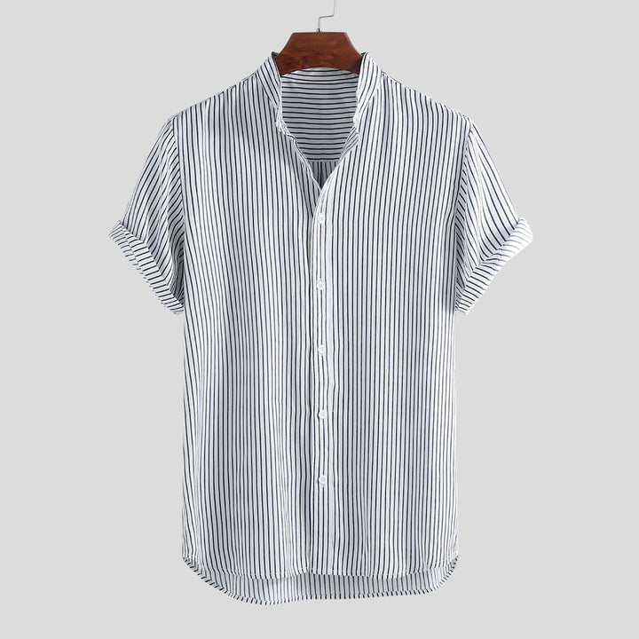 Harbour - Casual Summer Shirt