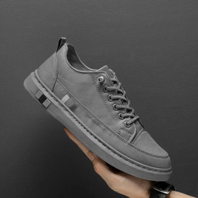 Flash - Elegant Orthopaedic Shoes