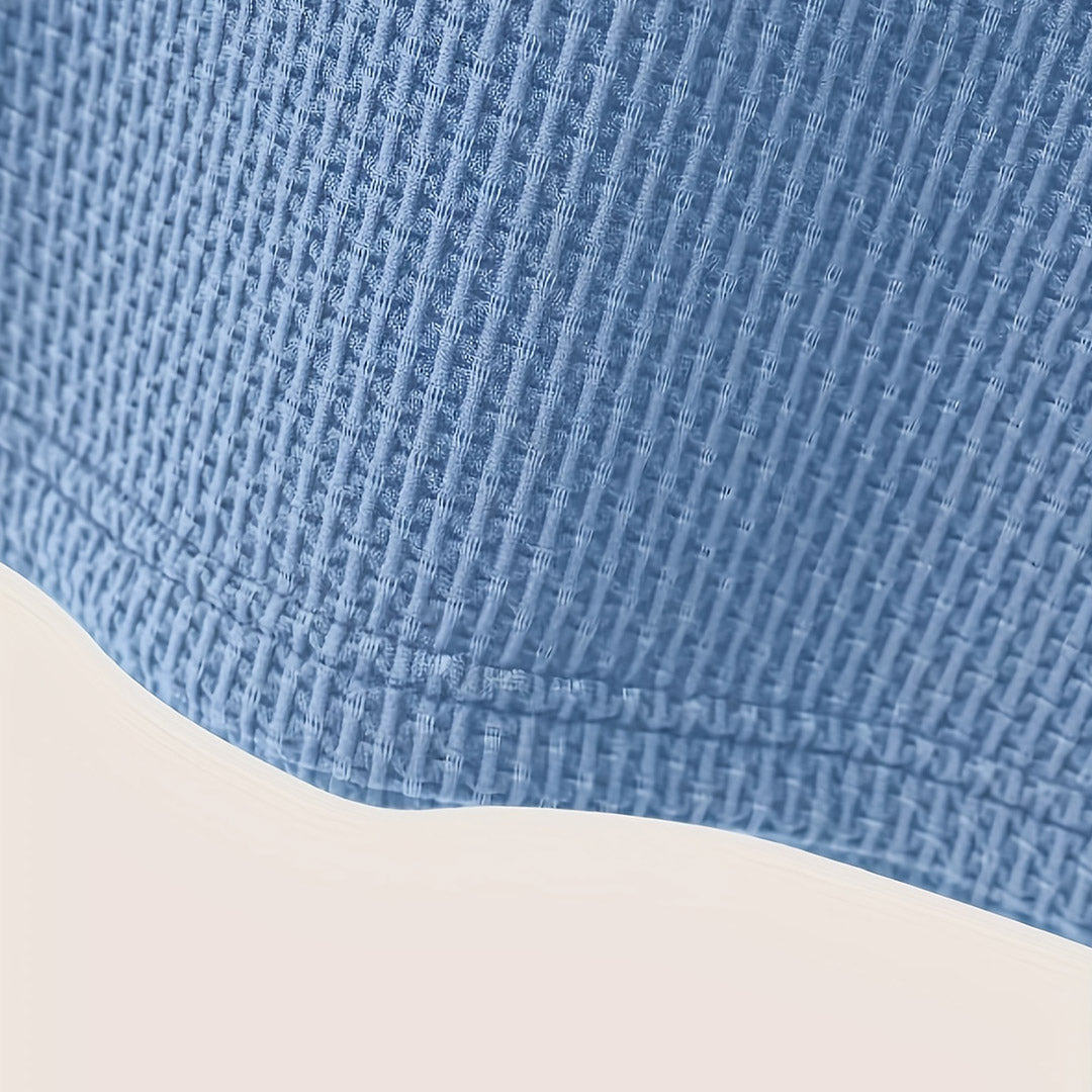 Leo - Ultra-Comfortable Polo Shirt for Men