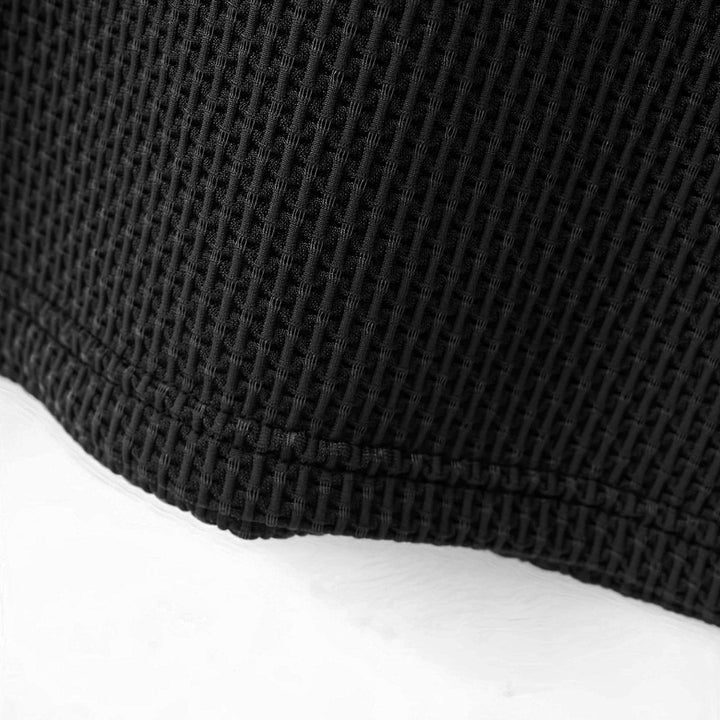 Leo - Ultra-Comfortable Polo Shirt for Men