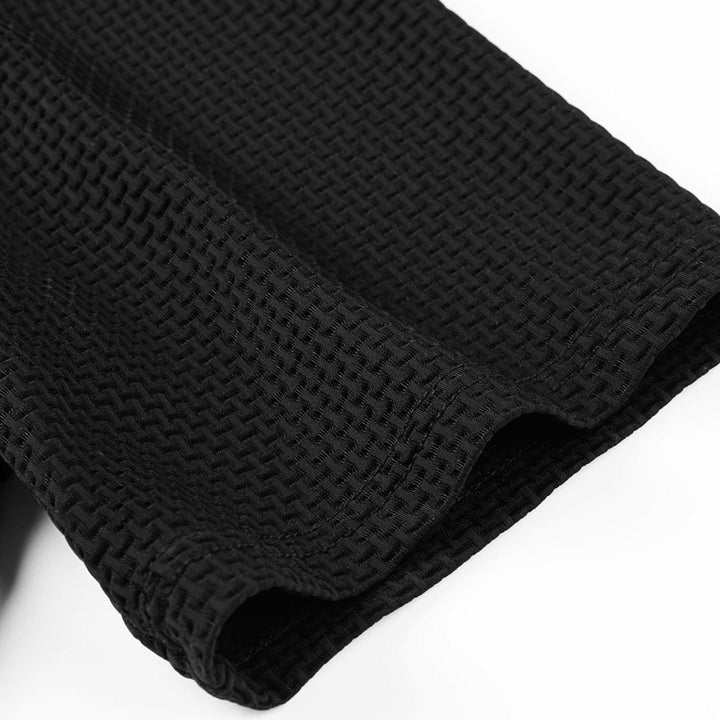 Leo - Ultra-Comfortable Polo Shirt for Men