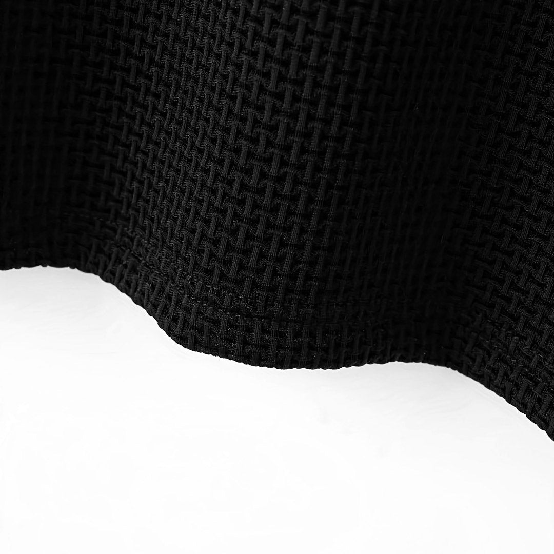 Leo - Ultra-Comfortable Polo Shirt for Men