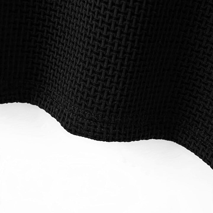 Leo - Ultra-Comfortable Polo Shirt for Men