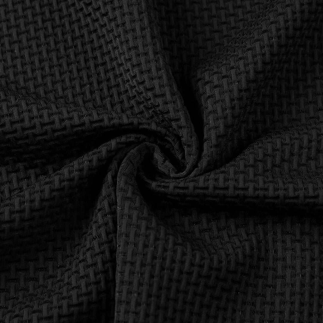 Leo - Ultra-Comfortable Polo Shirt for Men