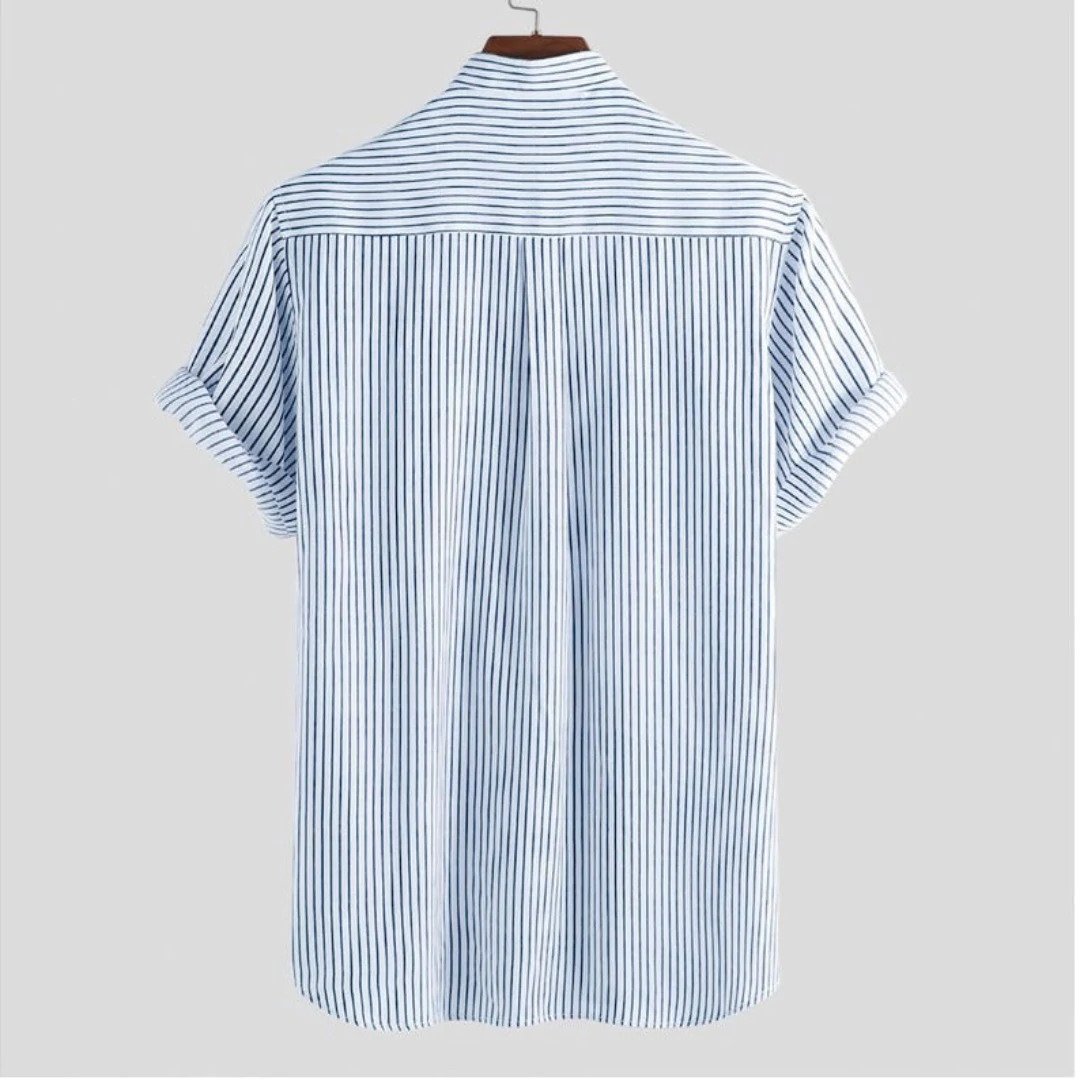 Harbour - Casual Summer Shirt