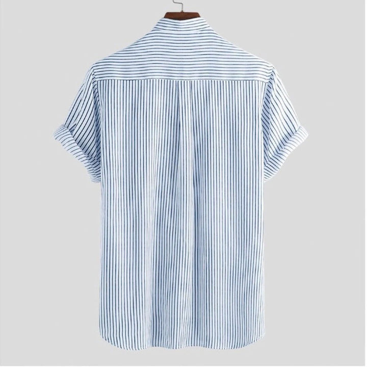 Harbour - Casual Summer Shirt