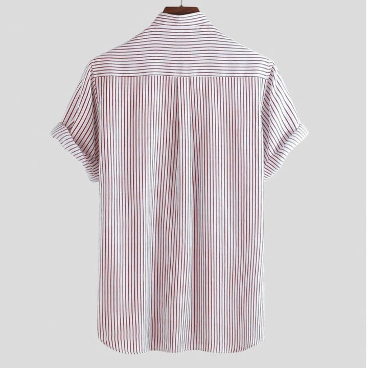 Harbour - Casual Summer Shirt