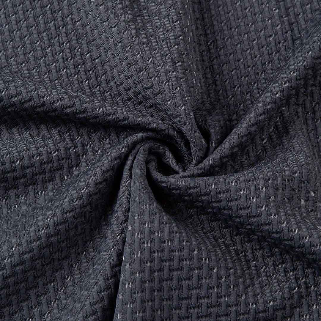 Leo - Ultra-Comfortable Polo Shirt for Men