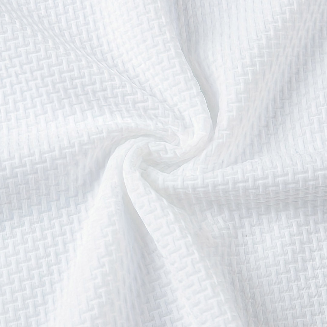 Leo - Ultra-Comfortable Polo Shirt for Men