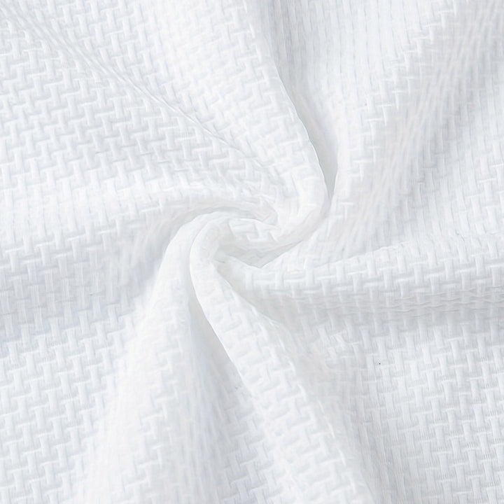 Leo - Ultra-Comfortable Polo Shirt for Men