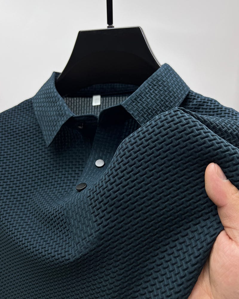 Raphaël - Luxury and Comfort Polo