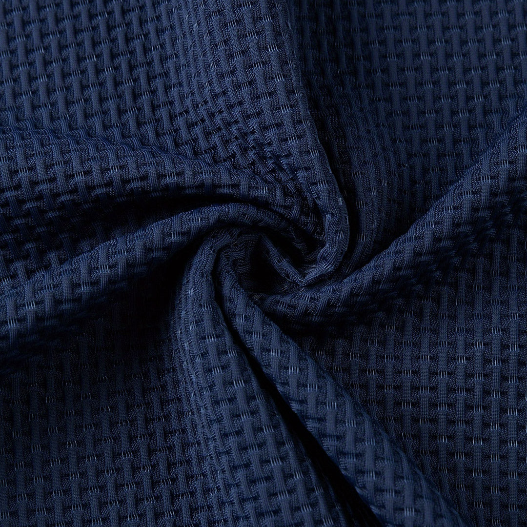Leo - Ultra-Comfortable Polo Shirt for Men