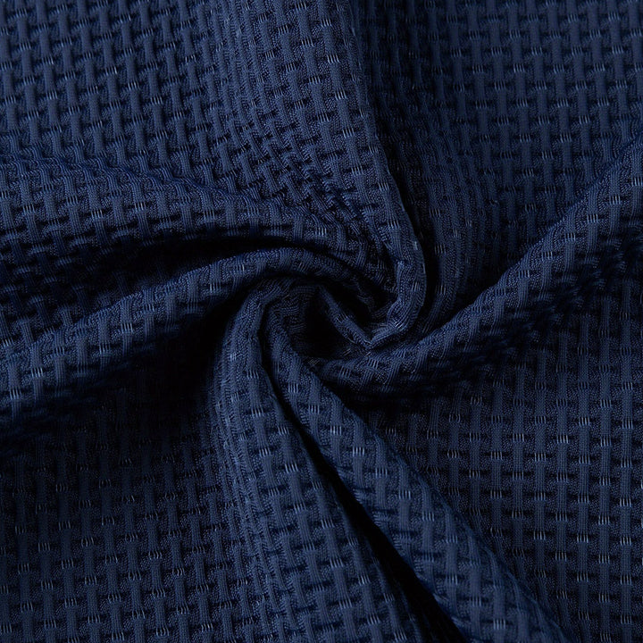 Leo - Ultra-Comfortable Polo Shirt for Men