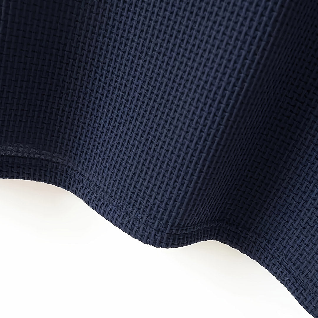 Leo - Ultra-Comfortable Polo Shirt for Men