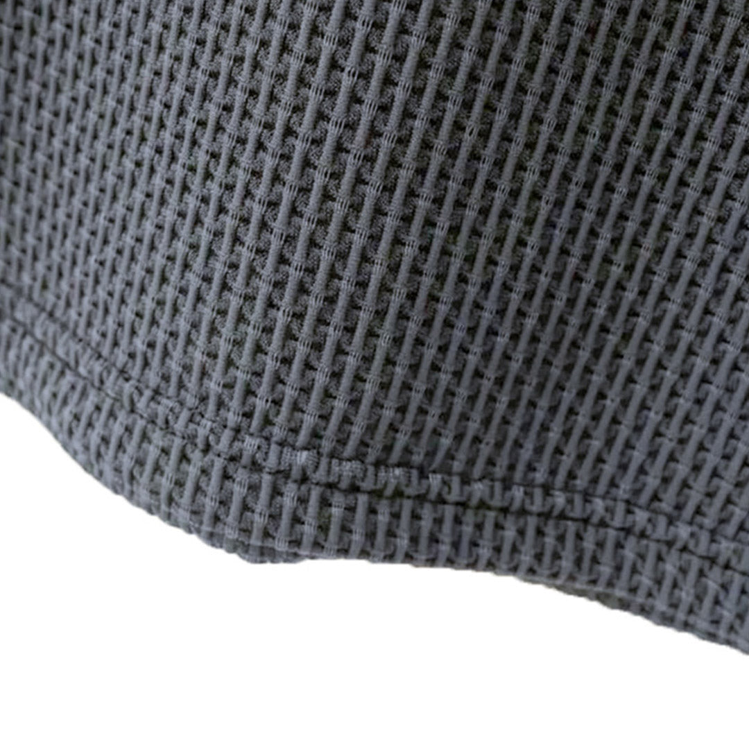Leo - Ultra-Comfortable Polo Shirt for Men